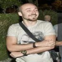 Valerio Martini
