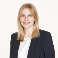 Miriam Weiß