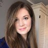 Allison Fahey