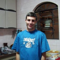 Alexandre Malvestio Junior