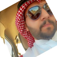 صايل الكعابنة