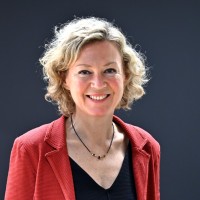Hannah Bartram
