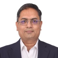 Abhay Kulkarni