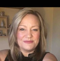 Ann Cassidy