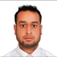 Sunil Kumar