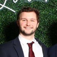 Austin Kotas