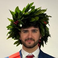 Giovanni Manfredi