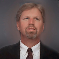 Michael G. Marfell, CSM, SSM