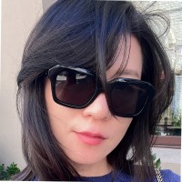 Tracy Tsai