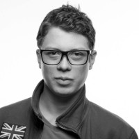Felipe Marsiglia Echavarría