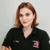 Sarah Tobias Trambaioli