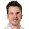 Iain Mcgowan