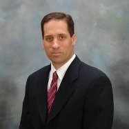 Anthony Simoes