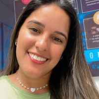 Aline Silveira
