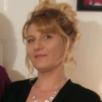 Cherry Merrill