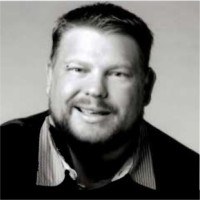 Brandon Anderson