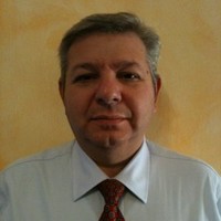 Maurizio Lattuada