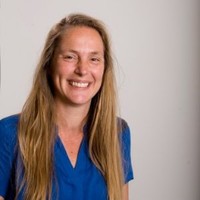 Marian Wolfert