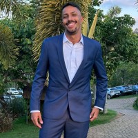 Mateus Marra