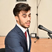 Matteo Vaccari
