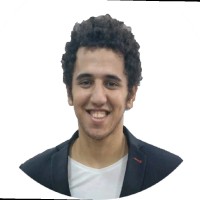 Osama Amen