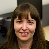 Dianna Ford