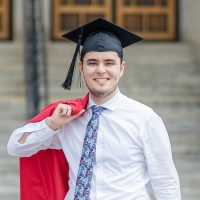 Eric Ibarra