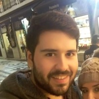 Paulo Pimentel
