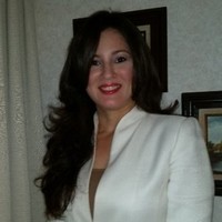 Cpa. Bethsié Rosa - Reyes