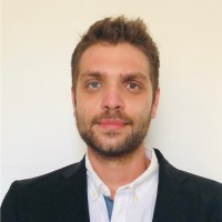 Furkan Şencan