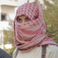 محمد الدغيم