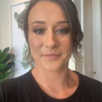 Steph Mason
