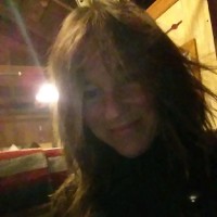 Tamra Zeller