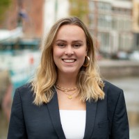 Jasmijn Veldhoven