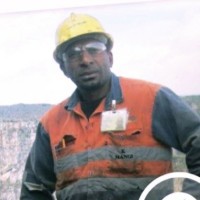 Aaron Tocca Kolokolo
