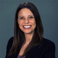 Sherri Prescott