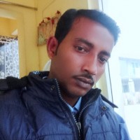 Chaiful Hasen laskar