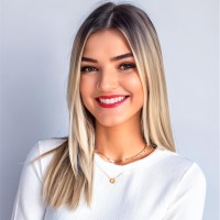 Amanda Job