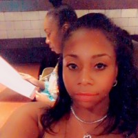 Micqoua Franklin