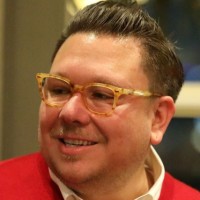 Stuart R.