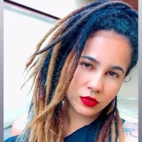Keilla Alves
