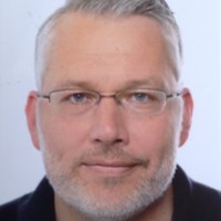 Bernd Beuter