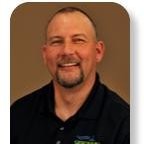 Scott Briffett