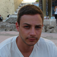 Jakub Stec