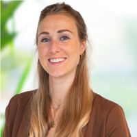 Anouk Pleijler
