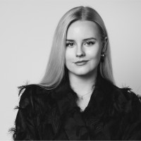 Silvia Säinast