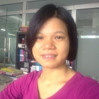 Jenny Zheng Jia