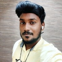 Dinesh Kumar