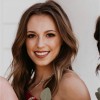Ariel Rearick Ms, Rdn, Ld