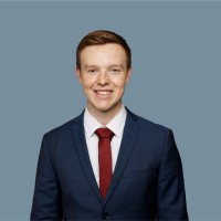 Joakim Skakun